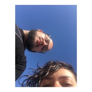 Meet your Posher, Siena